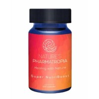 Super Nutriboost